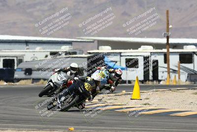 media/Apr-19-2025-CVMA (Sat) [[586b59ad56]]/Race 6-Formula Twins-Formula 40 UL/